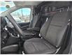 2019 Mercedes-Benz Metris Base (Stk: TA-355A) in Calgary - Image 9 of 9 2019 Mercedes-Benz Metris Base (Stk: TA-355A) in Calgary - Image 9 of 9
