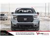 2025 Honda Ridgeline Black Edition (Stk: B9011) in Calgary - Image 3 of 33