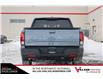 2025 Honda Ridgeline Black Edition (Stk: B9011) in Calgary - Image 8 of 33