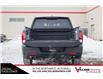 2025 Honda Ridgeline Black Edition (Stk: B9011) in Calgary - Image 9 of 33