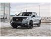 2025 Honda Ridgeline Black Edition (Stk: B9011) in Calgary - Image 2 of 33
