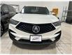 2019 Acura RDX A-Spec (Stk: 26155A) in Steinbach - Image 2 of 8