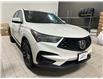 2019 Acura RDX A-Spec (Stk: 26155A) in Steinbach - Image 3 of 8