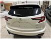 2019 Acura RDX A-Spec (Stk: 26155A) in Steinbach - Image 4 of 8