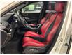 2019 Acura RDX A-Spec (Stk: 26155A) in Steinbach - Image 5 of 8