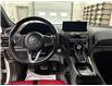 2019 Acura RDX A-Spec (Stk: 26155A) in Steinbach - Image 7 of 8