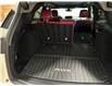 2019 Acura RDX A-Spec (Stk: 26155A) in Steinbach - Image 8 of 8
