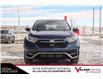 2020 Honda CR-V Touring (Stk: B9016) in Calgary - Image 3 of 31 2020 Honda CR-V Touring (Stk: B9016) in Calgary - Image 3 of 31