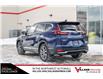 2020 Honda CR-V Touring (Stk: B9016) in Calgary - Image 7 of 31 2020 Honda CR-V Touring (Stk: B9016) in Calgary - Image 7 of 31