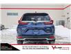 2020 Honda CR-V Touring (Stk: B9016) in Calgary - Image 8 of 31 2020 Honda CR-V Touring (Stk: B9016) in Calgary - Image 8 of 31