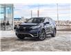 2020 Honda CR-V Touring (Stk: B9016) in Calgary - Image 2 of 31 2020 Honda CR-V Touring (Stk: B9016) in Calgary - Image 2 of 31
