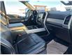 2019 Ford F-350 Lariat (Stk: U73851) in Hague - Image 11 of 13