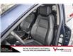 2020 Honda CR-V Touring (Stk: B9016) in Calgary - Image 12 of 31 2020 Honda CR-V Touring (Stk: B9016) in Calgary - Image 12 of 31