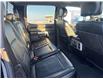2019 Ford F-350 Lariat (Stk: U73851) in Hague - Image 12 of 13