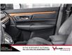 2020 Honda CR-V Touring (Stk: B9016) in Calgary - Image 25 of 31 2020 Honda CR-V Touring (Stk: B9016) in Calgary - Image 25 of 31
