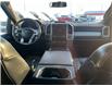 2019 Ford F-350 Lariat (Stk: U73851) in Hague - Image 13 of 13