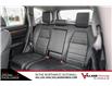 2020 Honda CR-V Touring (Stk: B9016) in Calgary - Image 31 of 31 2020 Honda CR-V Touring (Stk: B9016) in Calgary - Image 31 of 31