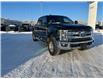 2019 Ford F-350 Lariat (Stk: U73851) in Hague - Image 2 of 13