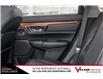 2020 Honda CR-V Touring (Stk: B9016) in Calgary - Image 27 of 31 2020 Honda CR-V Touring (Stk: B9016) in Calgary - Image 27 of 31
