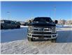 2019 Ford F-350 Lariat (Stk: U73851) in Hague - Image 3 of 13