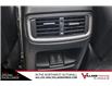 2020 Honda CR-V Touring (Stk: B9016) in Calgary - Image 29 of 31 2020 Honda CR-V Touring (Stk: B9016) in Calgary - Image 29 of 31