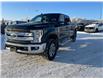 2019 Ford F-350 Lariat (Stk: U73851) in Hague - Image 4 of 13