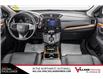 2020 Honda CR-V Touring (Stk: B9016) in Calgary - Image 14 of 31 2020 Honda CR-V Touring (Stk: B9016) in Calgary - Image 14 of 31
