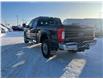 2019 Ford F-350 Lariat (Stk: U73851) in Hague - Image 6 of 13