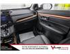 2020 Honda CR-V Touring (Stk: B9016) in Calgary - Image 26 of 31 2020 Honda CR-V Touring (Stk: B9016) in Calgary - Image 26 of 31