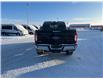 2019 Ford F-350 Lariat (Stk: U73851) in Hague - Image 7 of 13