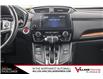 2020 Honda CR-V Touring (Stk: B9016) in Calgary - Image 21 of 31 2020 Honda CR-V Touring (Stk: B9016) in Calgary - Image 21 of 31