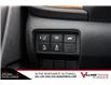 2020 Honda CR-V Touring (Stk: B9016) in Calgary - Image 18 of 31 2020 Honda CR-V Touring (Stk: B9016) in Calgary - Image 18 of 31
