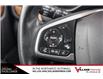 2020 Honda CR-V Touring (Stk: B9016) in Calgary - Image 16 of 31 2020 Honda CR-V Touring (Stk: B9016) in Calgary - Image 16 of 31