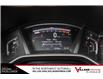 2020 Honda CR-V Touring (Stk: B9016) in Calgary - Image 15 of 31 2020 Honda CR-V Touring (Stk: B9016) in Calgary - Image 15 of 31