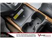2020 Honda CR-V Touring (Stk: B9016) in Calgary - Image 19 of 31 2020 Honda CR-V Touring (Stk: B9016) in Calgary - Image 19 of 31