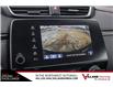 2020 Honda CR-V Touring (Stk: B9016) in Calgary - Image 24 of 31 2020 Honda CR-V Touring (Stk: B9016) in Calgary - Image 24 of 31