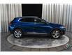 2023 Buick Envision Essence (Stk: AR25100A) in Edmonton - Image 6 of 25