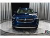 2023 Buick Envision Essence (Stk: AR25100A) in Edmonton - Image 8 of 25