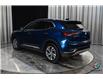 2023 Buick Envision Essence (Stk: AR25100A) in Edmonton - Image 3 of 25
