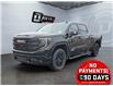 2026 GMC Sierra 1500 Elevation (Stk: 351347) in Medicine Hat - Image 1 of 15