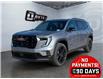2026 GMC Acadia Elevation (Stk: 350885) in Medicine Hat - Image 1 of 15
