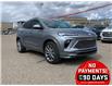 2025 Buick Encore GX Avenir (Stk: 219906) in Medicine Hat - Image 1 of 29