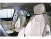 2023 Buick Envision Essence (Stk: AR25100A) in Edmonton - Image 11 of 25