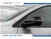 2025 Buick Enclave Sport Touring (Stk: R26299) in Ottawa - Image 3 of 24