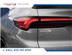 2025 Buick Enclave Sport Touring (Stk: R26299) in Ottawa - Image 5 of 24