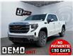 2026 GMC Sierra 1500 SLT (Stk: 351112) in Medicine Hat - Image 1 of 15