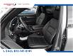 2025 Buick Enclave Sport Touring (Stk: R26299) in Ottawa - Image 11 of 24