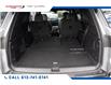 2025 Buick Enclave Sport Touring (Stk: R26299) in Ottawa - Image 24 of 24