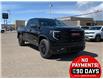 2025 GMC Sierra 1500 Elevation (Stk: 220022) in Medicine Hat - Image 1 of 26