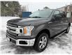 2020 Ford F-150 XLT (Stk: 16031A) in Newmarket - Image 1 of 50